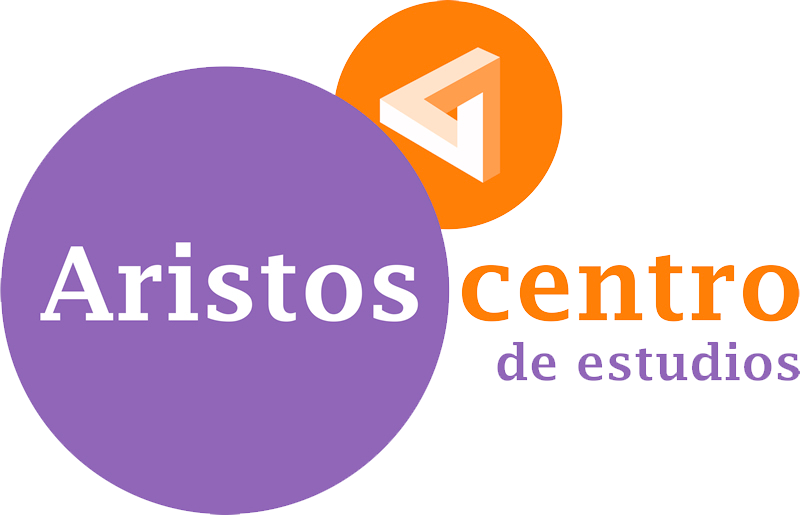 Aristos Centro de Estudios